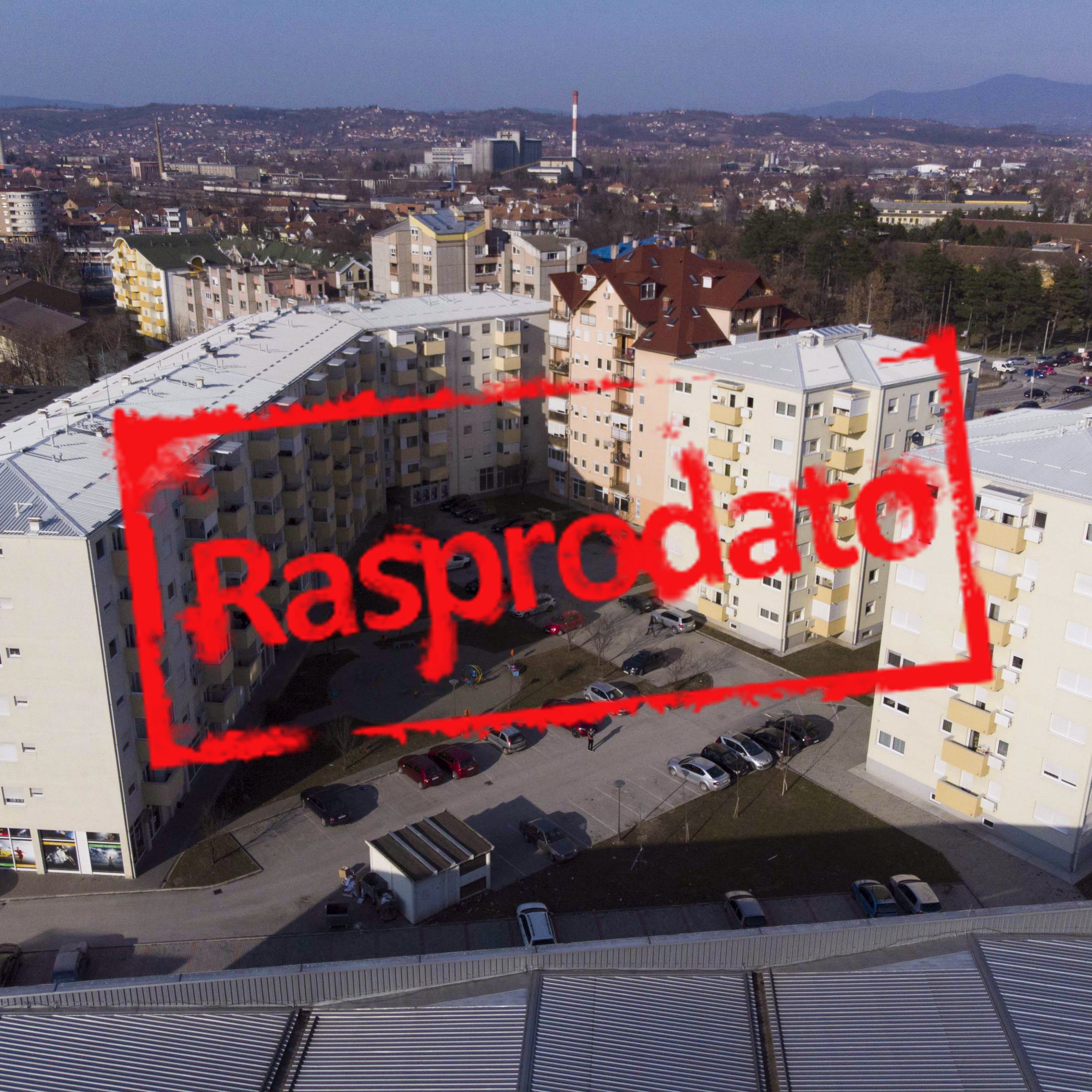 Hidrogradnja promet