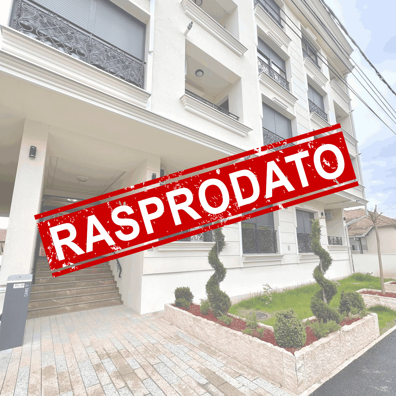 Hidrogradnja promet