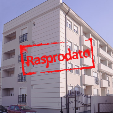 Hidrogradnja promet