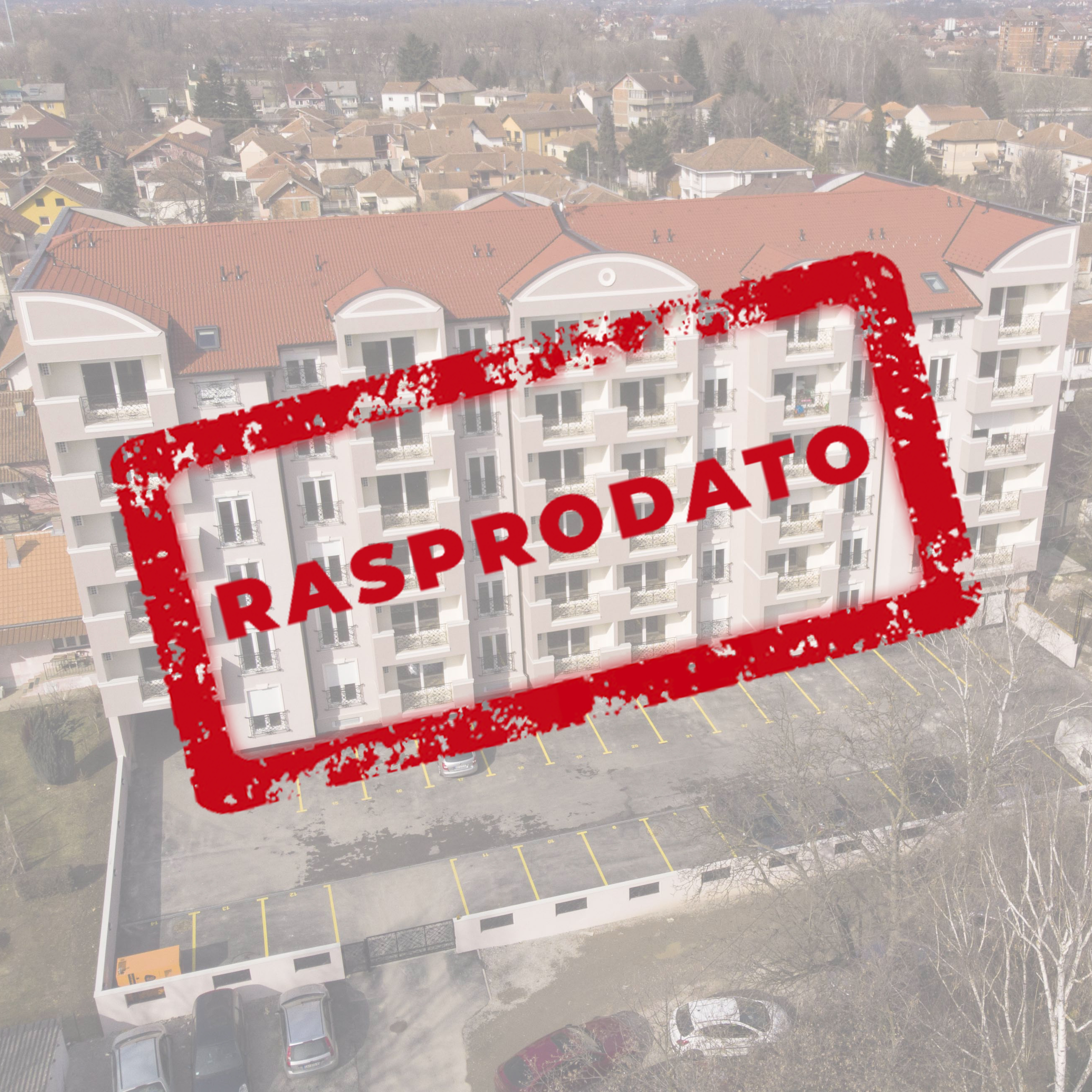 Hidrogradnja promet