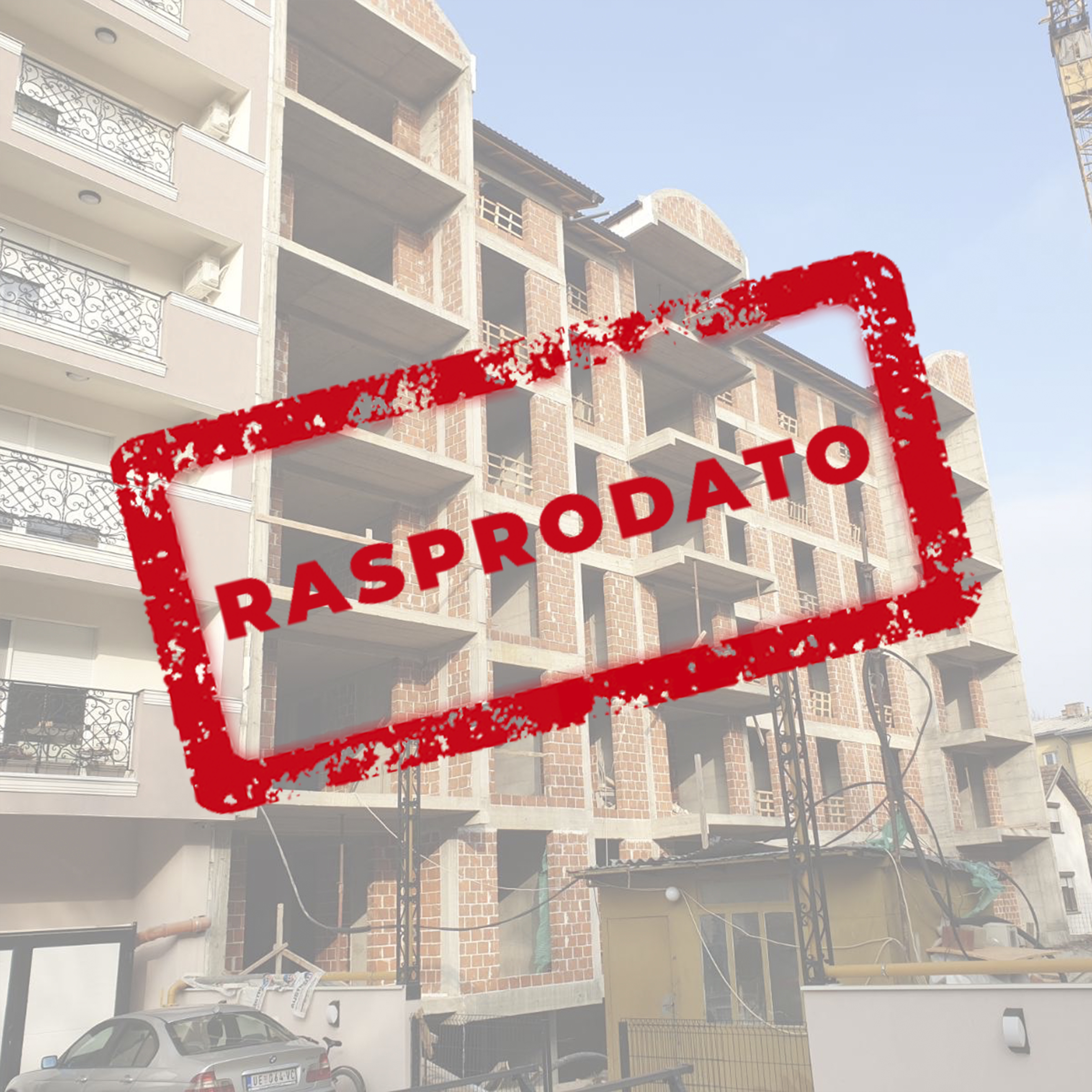 Hidrogradnja promet