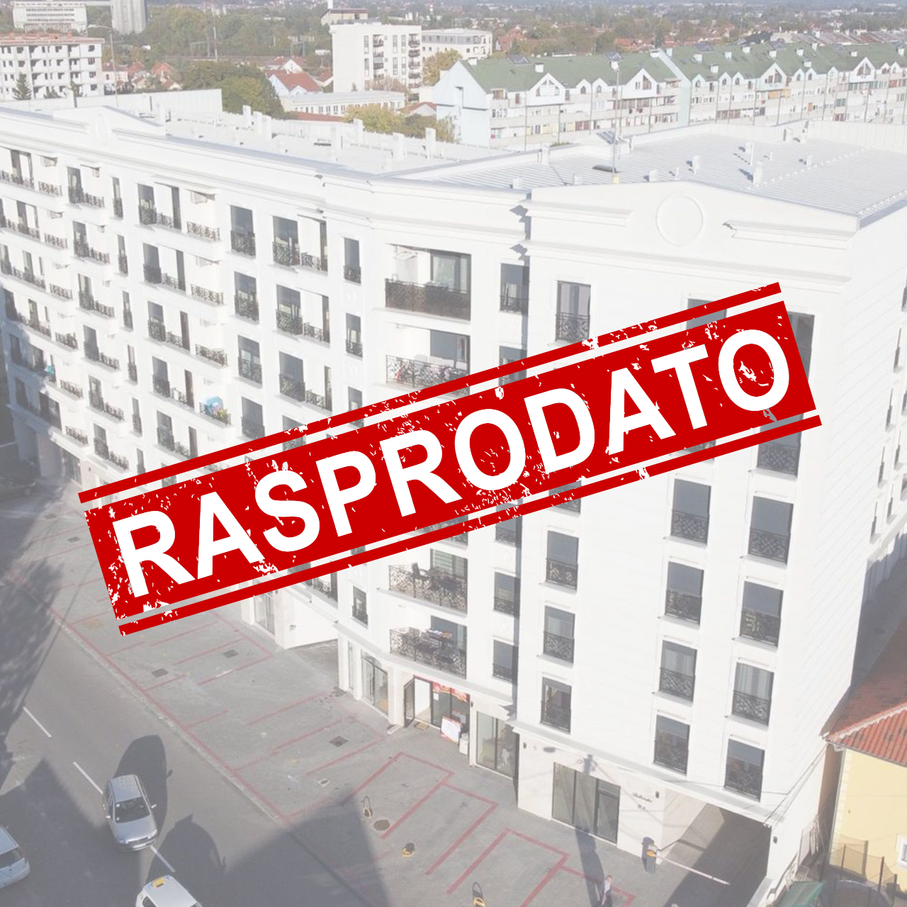 Hidrogradnja promet
